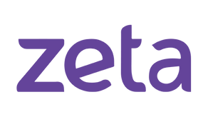 Zeta and Featurespace Partner to Deliver Next-Gen Fraud Detection to Credit Card Issuers