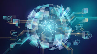 Reimagining the Digital Workplace: How Intranet Connections Rebuilt Its Platform for Credit Unions