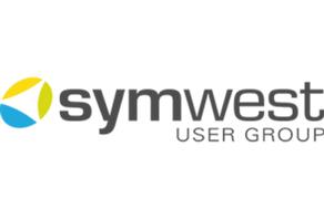 SymWest: What’s Old Is Still Trouble, Says Security Expert