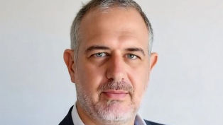 InfoSec People Profile: Talkdesk’s Rui Melo Biscaia