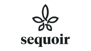 Sequoir Announces a Partnership with Alkami’s Digital Banking Solution