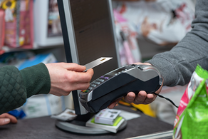 Fiserv Introduces Programmable Payments