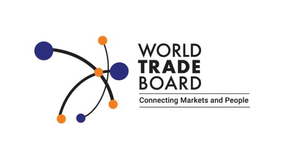 World Trade Board Launches Plan to Empower SMEs Through Trade and Finance
