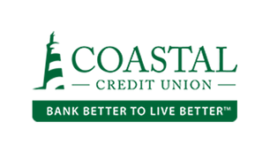 Coastal Credit Union Transforms Headquarters for Hybrid Work and Collaboration
