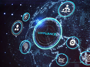 Compliance as Currency: The Advantage Credit Unions Didn’t Know They Had