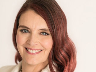 Jack Henry’s Brynn Ammon on Database Evolution, Modernization, and the Future of Credit Union Tech