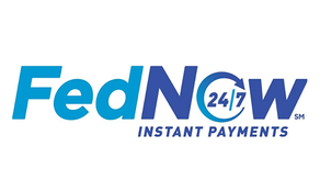 FedNow Instant Transactions Goes Real-Time in July; Will CUs Turn It On?