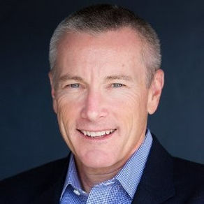 Talking Cybersecurity and More with Btech’s Lee Bird