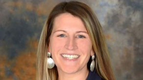 Women in Technology: AmeriCU Credit Union’s Kristy D’Imperio