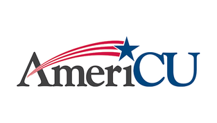 AmeriCU Credit Union Employees Spend August Volunteering Across New York State