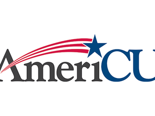 How a Tax Refund Can Help Jump‑Start Savings Goals