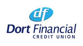 Dort Financial Credit Union Cuts Hold Times by 58% and Escalations by 65% With Voice Authentication
