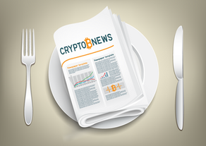 This Week in Crypto