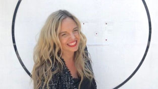 Women in Technology: Alpharank’s Lisbeth Garassino