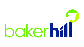 Baker Hill Hosts Prosper 2023 with Record Attendance