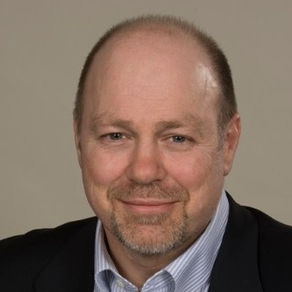 ACI Worldwide’s David Grindal Talks Real-Time Payments