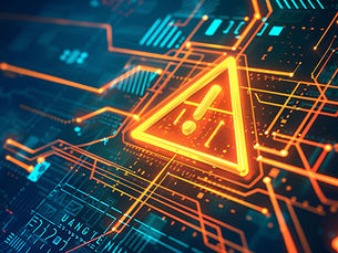 The Rush Into AI Agents: Are Businesses Prepared to Fail Fast AND Big?