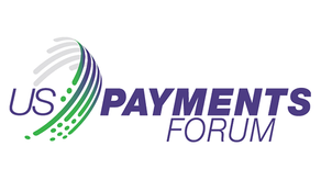 Payments Summit 2023 and U.S. Payments Forum Meeting Unites Industry...