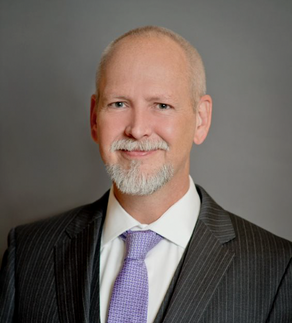 Due Diligence Matters with Digital Assets Partnerships