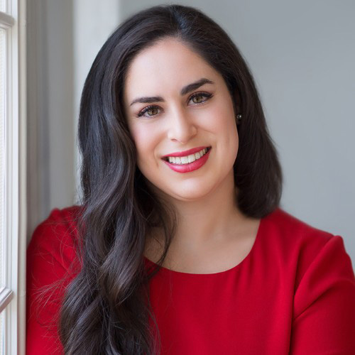 Writer: Stephanie Lyon