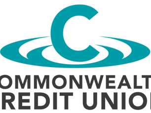 Commonwealth Credit Union Generated $246 Million in Loan Growth with Movemint’s Embedded Finance Platform