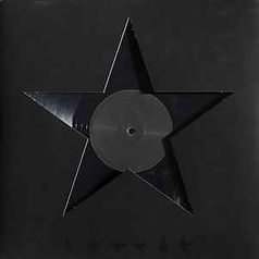 Blackstar