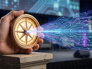 Strategy First, AI Second: Insights from CU Intersect 2026