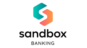 Sandbox Banking Secures $4.3M in Seed Funding to Streamline Integration for Banks and Credit Unions