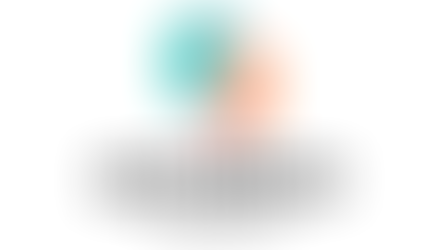 Sandbox Banking Secures $4.3M in Seed Funding to Streamline Integration for Banks and Credit Unions