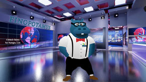Nominations Are Now Open for the Finopotamus 2022 Tekkie Awards