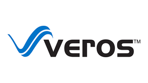 Veros Names Heather Zeller Vice President, Marketing