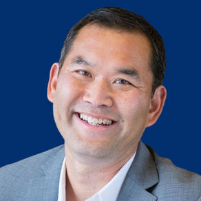 Fortifying Fraud Operations for Strategic Resilience