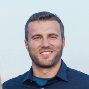 SymWest 2022: Connecting with Fintechs – a Chat with Asa’s Landon Glenn