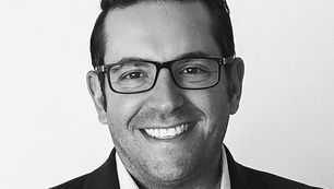 Leveraging Digital Lending to Improve Financial Inclusivity