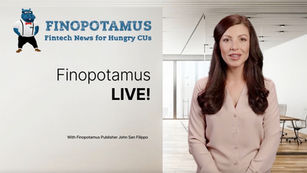 Finopotamus LIVE! Meet the Newest Reseda Group Portfolio Companies