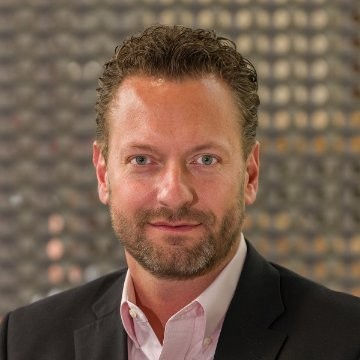 Brian Kaas