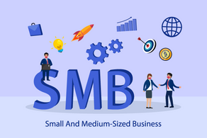 Bill.com to Acquire Divvy, a Leader in Spend Management for SMBs
