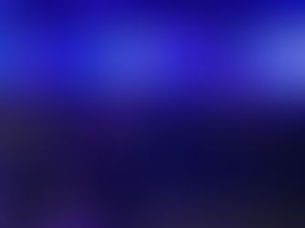 Jack Henry Connect Kicks Off in Indy