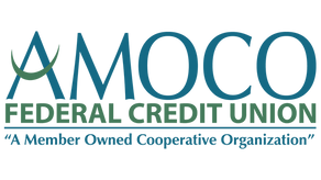 In Search of a Credit Card Processing Solution, AMOCO Federal Credit Union Taps PSCU