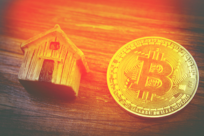 Milo Becomes the World’s Leading Crypto Mortgage Lender