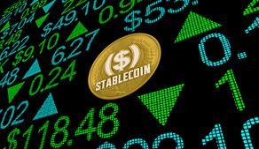 Fragile Money Factories and Our Digital Decentralization Moment