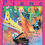 Thumbnail: Alfred's Basic Piano Library: Top Hits! Solo Book 4