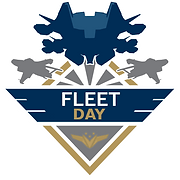 Fleet Day
