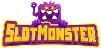 slotmonster casino