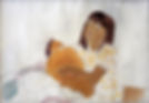 child missing