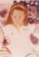 Scan_Pic0172