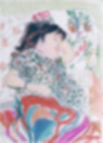 Scan_Pic0110