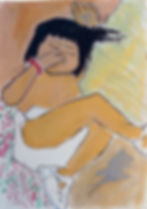 Nap