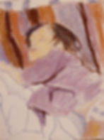 Scan_Pic0037