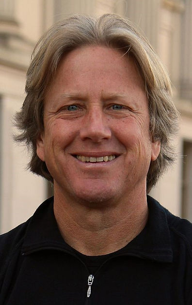 Dacher_Keltner trim photo wiki.jpg